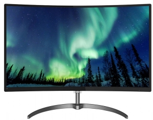 Philips 328E8QJAB5 G.Black Philips 328E8QJAB5 G.Black